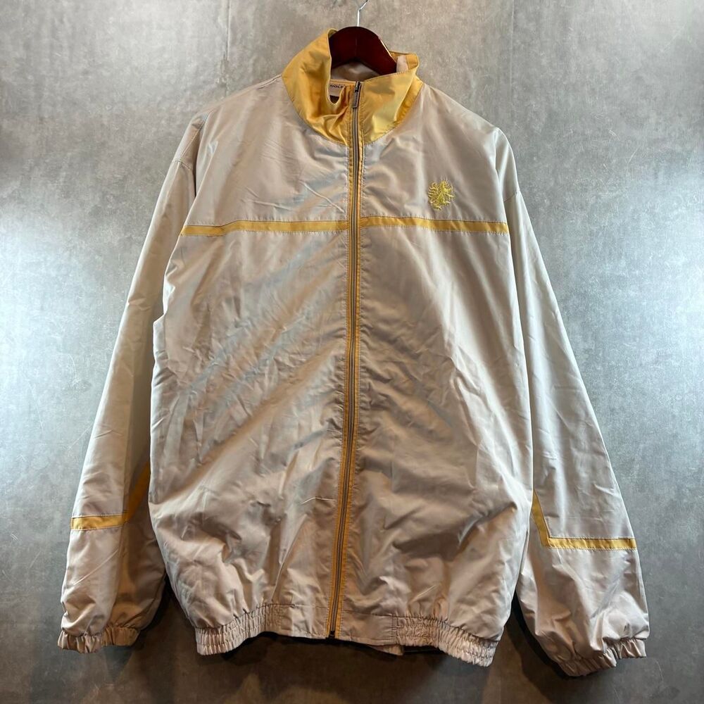 Adolfo Men's Jacket